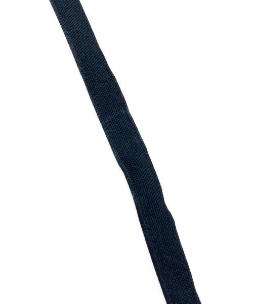 ISSEY MIYAKE me（イッセイ ミヤケ ミー）ISSEY MIYAKE me (イッセイ ミヤケ ミー) ショルダーバッグの古着・服飾アイテム