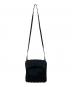 ISSEY MIYAKE me (イッセイ ミヤケ ミー) ショルダーバッグ：6000円