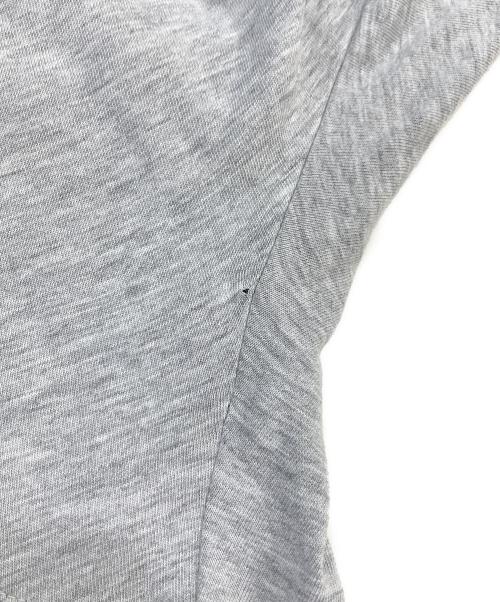 NIKE（ナイキ）NIKE (ナイキ) Tシャツ ネイビー サイズ:SIZE XLの古着・服飾アイテム
