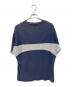 NIKE (ナイキ) Tシャツ ネイビー サイズ:SIZE XL：4000円