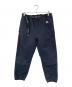 NIKE（ナイキ）の古着「NRG ACG TRAIL PANTS/NRG ACG トレイルパンツ」｜ブラック
