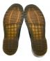 中古・古着 Dr.Martens (ドクターマーチン) 1461 3ホールレザーシューズ ブラック サイズ:SIZE UK 8：8000円