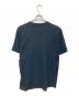 Supreme (シュプリーム) Lady PINK TEE/レディー ピンク ティー ブラック サイズ:SIZE M：7000円