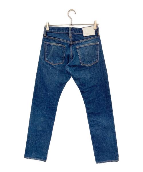 Ron Herman（ロンハーマン）Ron Herman (ロンハーマン) デニムパンツ インディゴ サイズ:SIZE W28の古着・服飾アイテム