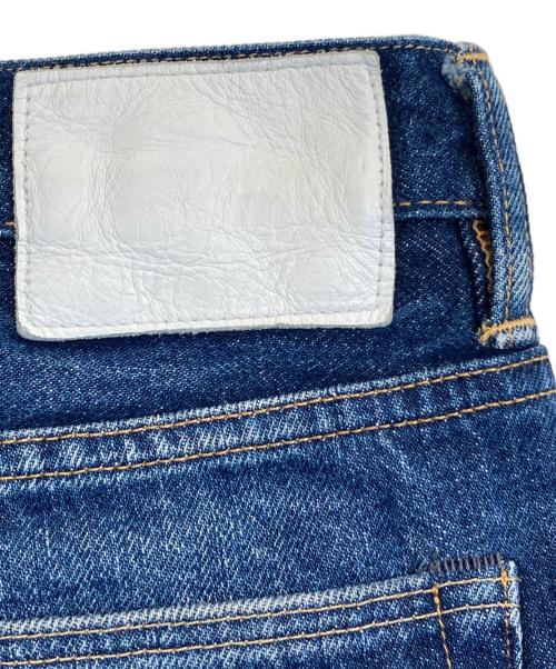 Ron Herman（ロンハーマン）Ron Herman (ロンハーマン) デニムパンツ インディゴ サイズ:SIZE W28の古着・服飾アイテム