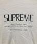 Supremeの古着・服飾アイテム：4000円
