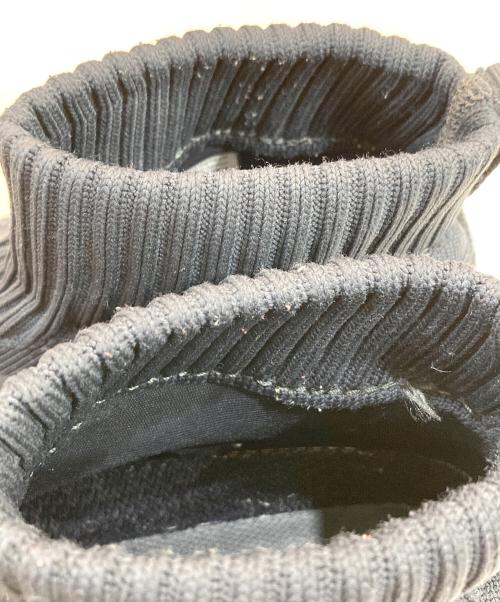 MIZUNO（ミズノ）MIZUNO (ミズノ) nonnative (ノンネイティブ) Wave Mujin TL Mid GORE-TEX 