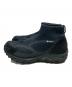 MIZUNO (ミズノ) nonnative (ノンネイティブ) Wave Mujin TL Mid GORE-TEX 