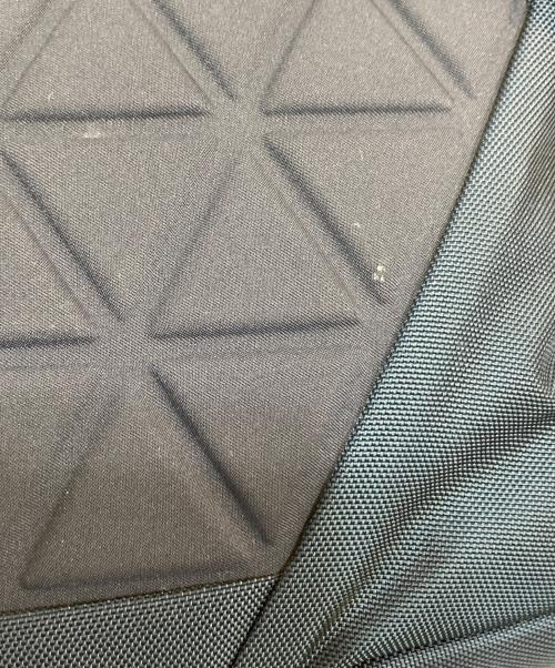 THE NORTH FACE（ザ ノース フェイス）THE NORTH FACE (ザ ノース フェイス) シャトル デイパック ネイビーの古着・服飾アイテム