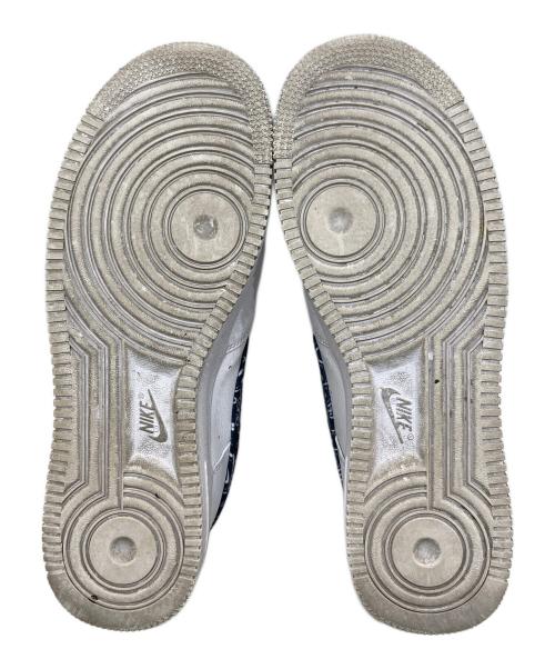 NIKE（ナイキ）NIKE (ナイキ) Women's Air Force 1 Low '07 Essential 