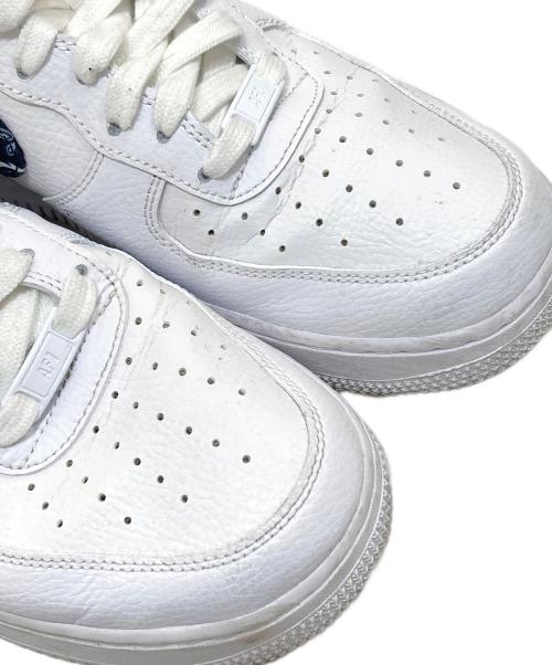 NIKE（ナイキ）NIKE (ナイキ) Women's Air Force 1 Low '07 Essential 