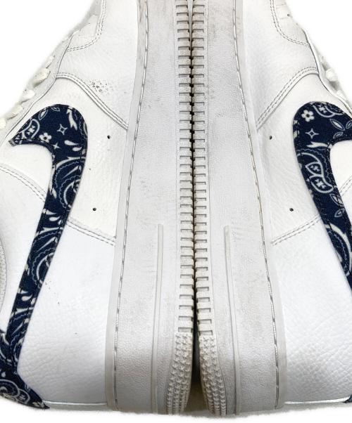 NIKE（ナイキ）NIKE (ナイキ) Women's Air Force 1 Low '07 Essential 