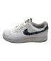 NIKE (ナイキ) Women's Air Force 1 Low '07 Essential 