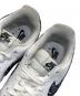 中古・古着 NIKE (ナイキ) Women's Air Force 1 Low '07 Essential 