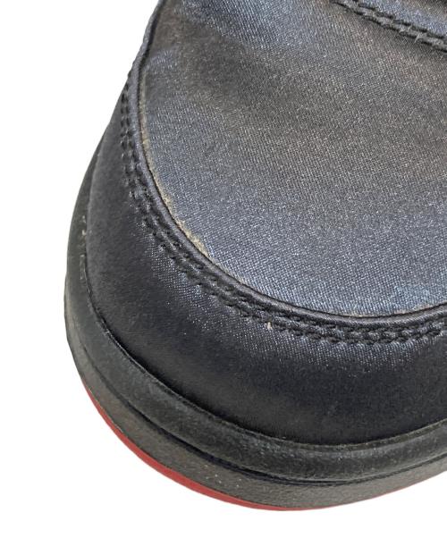 NIKE（ナイキ）NIKE (ナイキ) Jordan 5 Satin 