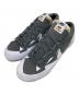 NIKE（ナイキ）の古着「BLAZER LOW 