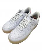 NIKEナイキ）の古着「Air Force 1 Low 