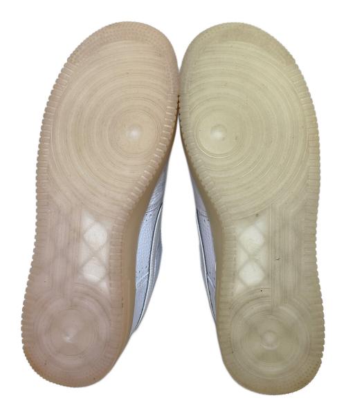 NIKE（ナイキ）NIKE (ナイキ) Air Force 1 Low 