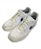 NIKE×Fear Of Godナイキ×フィア・オブ・ゴッド）の古着「AIR SKYLON 2 FOG/エアスカイロン2フォグ」｜ホワイト