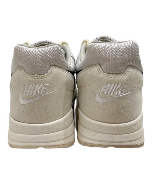 NIKE（ナイキ）NIKE (ナイキ) Fear Of God (フィア・オブ・ゴッド) AIR SKYLON 2 FOG/エアスカイロン2フォグ ホワイト サイズ:SIZE 27の古着・服飾アイテム