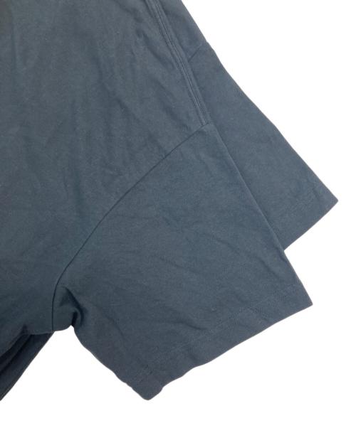 KITH（キス）KITH (キス) Ornamental Tee Black　オーナメンタル ティー ブラック ブラック サイズ:XLの古着・服飾アイテム