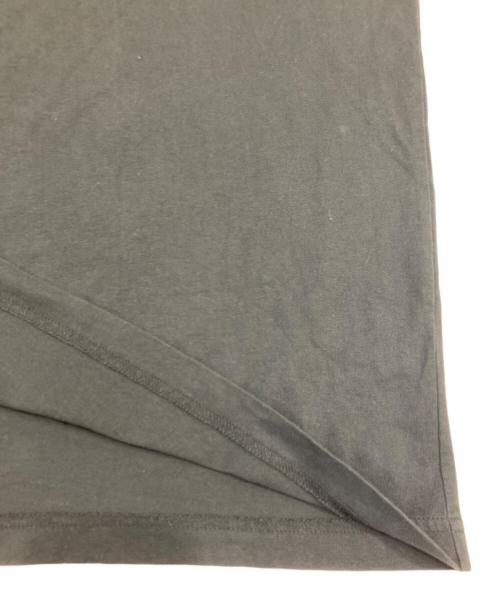 KITH（キス）KITH (キス) Ornamental Tee Black　オーナメンタル ティー ブラック ブラック サイズ:XLの古着・服飾アイテム