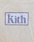 KITHの古着・服飾アイテム：5000円