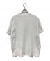 KITH (キス) Landmark T-Shirt/ランドマーク ティーシャツ ホワイト サイズ:SIZE XL：6000円