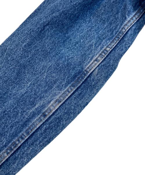 LEVI'S（リーバイス）LEVI'S (リーバイス) 70506デニムジャケット インディゴ サイズ:SIZE 38Lの古着・服飾アイテム