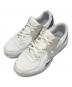 NIKE（ナイキ）の古着「W AIR MAX EXCEE/Wエアーマックスイクシー」｜ホワイト