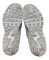 中古・古着 NIKE (ナイキ) W AIR MAX EXCEE/Wエアーマックスイクシー ホワイト サイズ:SIZE 24cm：5000円