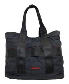 中古・古着通販】BRIEFING (ブリーフィング) PROTECTION TOTE