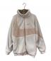 NIKE（ナイキ）の古着「SWSH FULL ZIP JKT」｜ピンク