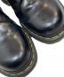 中古・古着 Dr.Martens (ドクターマーチン) ３ホールシューズ ブラック サイズ:UK 5：8000円