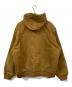 Dickies (ディッキーズ) アクティブジャケット ベージュ サイズ:SIZE XL：9000円