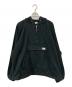 PENNEYS（ペニーズ）の古着「アノラックパーカー」｜ブラック