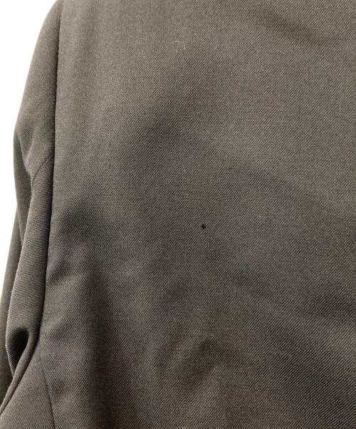 PAUL SMITH（ポールスミス）PAUL SMITH (ポールスミス) セットアップスーツ ブラック サイズ:SIZE XLの古着・服飾アイテム