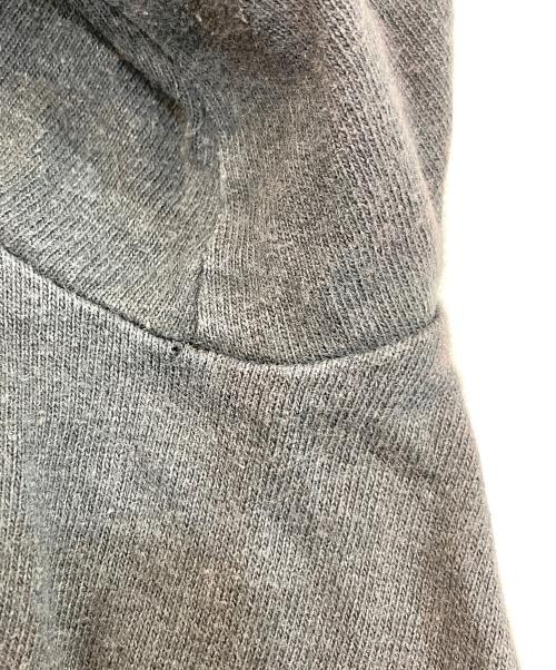 stussy（ステューシー）stussy (ステューシー) OLDプリントTシャツ ブラック サイズ:SIZE Sの古着・服飾アイテム