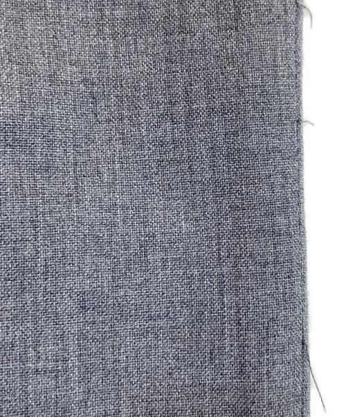 GRAMICCI（グラミチ）GRAMICCI (グラミチ) SCYEBASICS (サイベーシックス) クライミングパンツ グレー サイズ:SIZE 36の古着・服飾アイテム