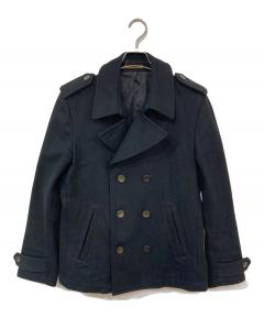中古・古着通販】Paul Smith (ポールスミス) ダウンジャケット 中古・古着通販】Paul Smith (ポールスミス) ダウンジャケット