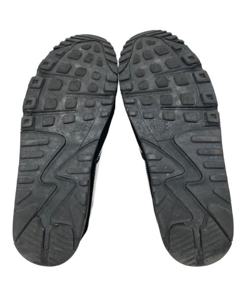 NIKE（ナイキ）NIKE (ナイキ) OFFWHITE (オフホワイト) Air Max 90 