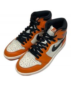中古・古着通販】NIKE (ナイキ) Air Jordan 1 High OG 