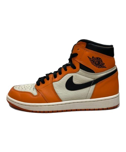 NIKE（ナイキ）NIKE (ナイキ) Air Jordan 1 Retro High 