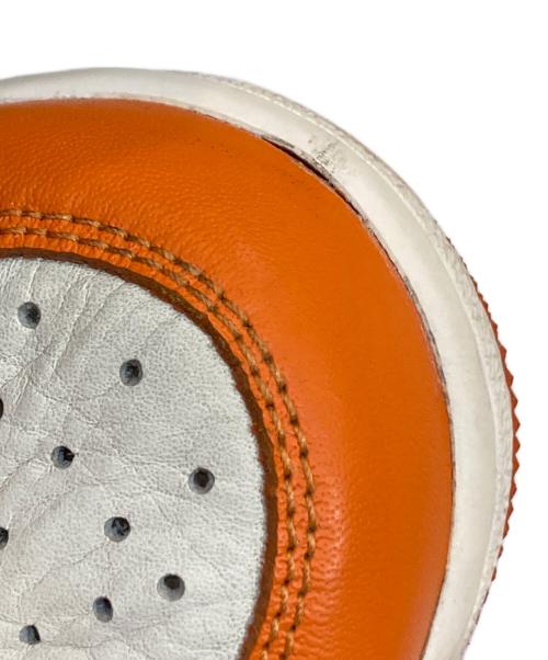 NIKE（ナイキ）NIKE (ナイキ) Air Jordan 1 Retro High 