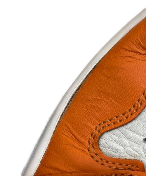 NIKE（ナイキ）NIKE (ナイキ) Air Jordan 1 Retro High 