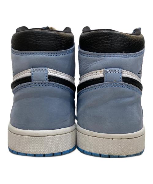 NIKE（ナイキ）NIKE (ナイキ) Air Jordan 1 High OG 