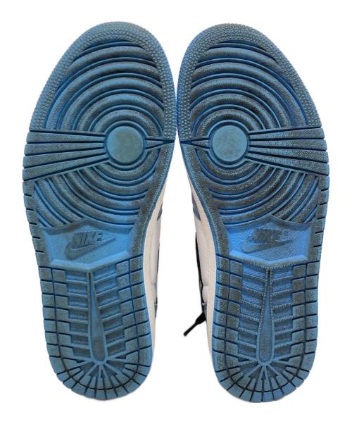 NIKE（ナイキ）NIKE (ナイキ) Air Jordan 1 High OG 