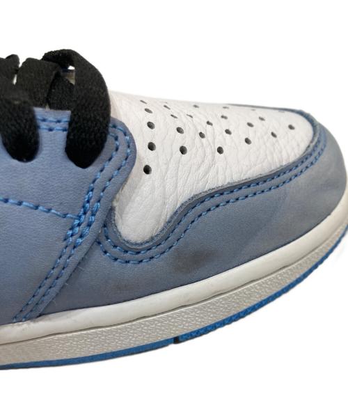 NIKE（ナイキ）NIKE (ナイキ) Air Jordan 1 High OG 