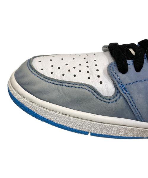 NIKE（ナイキ）NIKE (ナイキ) Air Jordan 1 High OG 