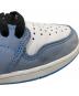 中古・古着 NIKE (ナイキ) Air Jordan 1 High OG 